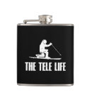 Search for skiing flasks Snowboard