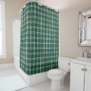 Search for canada shower curtains Green