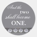 Search for shall stickers Religious