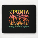 Search for cool mouse mats Happy fathers day