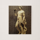 Search for bacchus Statue