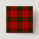 Search for tartan badges Clan