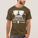 Search for graduation cruise clothing Halloween