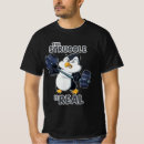 Search for arch linux clothing Programming