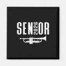 Search for diplomas magnets Academic