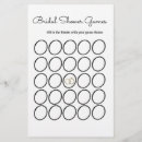 Search for receptions flyers Modern