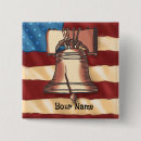 Search for bell badges Democrat