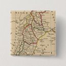 Search for syria badges Map