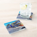 Search for vacation coasters Tropical