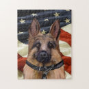 Search for german shepherd puzzles Usa