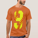 Search for funny holiday tshirts Pride