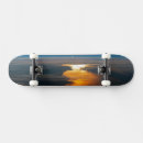 Search for quebec skateboards Earth