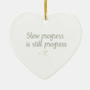 Search for heart shaped shape christmas tree decorations Quote