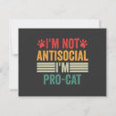 Search for cat proposal Kitten