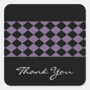 Search for purple diamond stickers Trendy