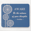 Search for buddha quotes electronics Motivation