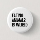 Search for eating badges Vegetarian