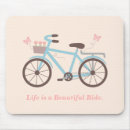 Search for bicycle quotes electronics Life