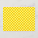 Search for chequerboard postcards Chequered
