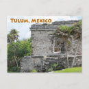 Search for tulum mexico postcards Yucatan