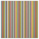 Search for 60s 70s fabric 1960s