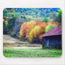 Search for barns mouse mats Autumn