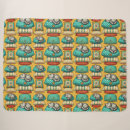 Search for tabby cat blankets Cute