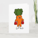 Search for boxing gloves cards Boxer