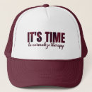 Search for psychology hats Therapy