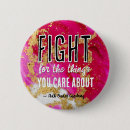 Search for rbg badges Supreme court