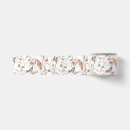 Search for watercolor ribbon Delicate