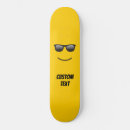 Search for sunglasses skateboards Cool