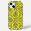 Search for french damask cases Elegant