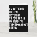 Search for weathered cards Snow