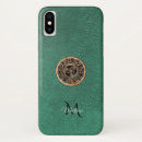 Search for celtic iphone cases Green