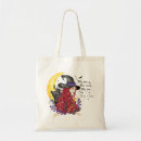 Search for witch bags Floral