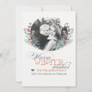 Search for award cards Flowers