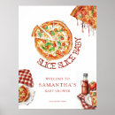 Search for mia Pizza