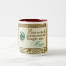 Search for philately mugs Vintage