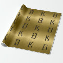 Search for initial wrapping paper Texture