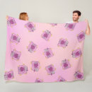 Search for book lovers blankets Cute