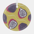 Search for fig christmas tree decorations Pattern