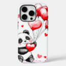 Search for heart balloons iphone cases Bear
