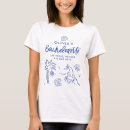 Search for toast tshirts Blue
