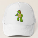Search for reptile hats Funny