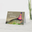 Search for crappy birthday cards Crappie