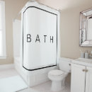 Search for rustic shower curtains Farmhouse