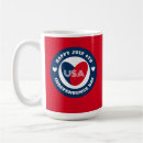 Search for state love mugs America