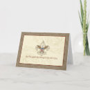 Search for bsa cards Boy