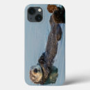 Search for floating ipad cases Jaynes gallery